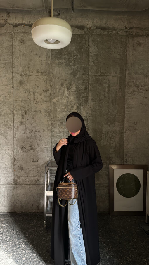 ⁦B01⁩ - الصورة ⁦2⁩
