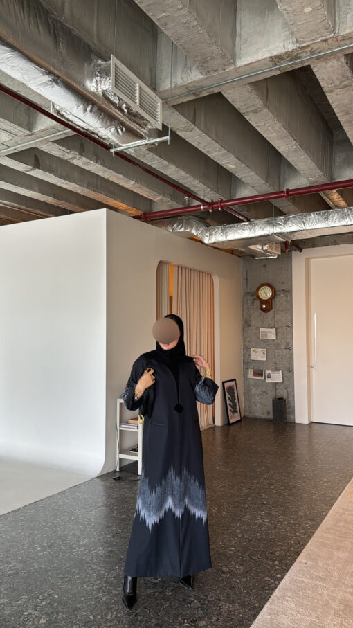 ⁦pv⁩ - الصورة ⁦5⁩