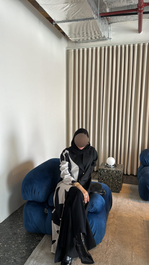 pb2 - Image 8