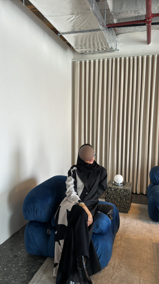 pb2 - Image 7