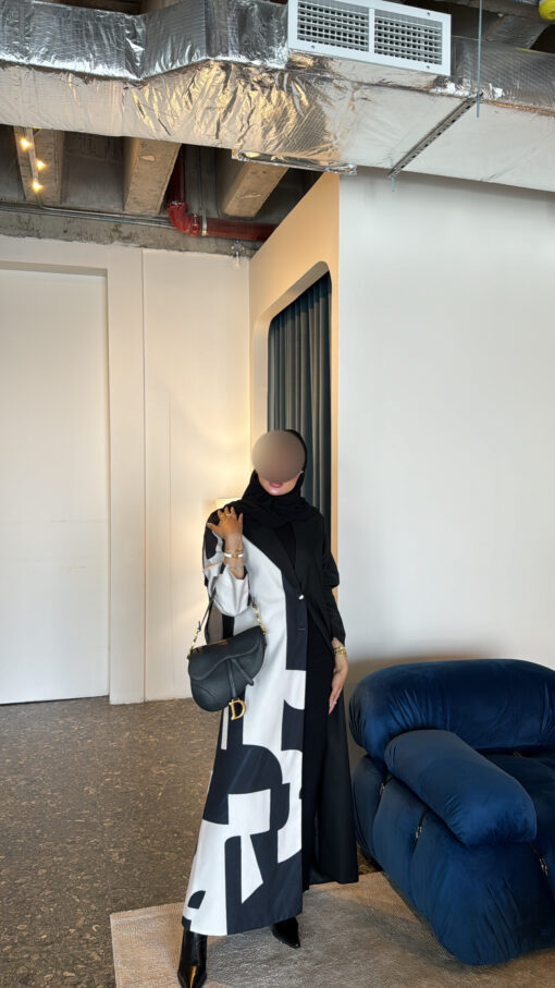 pb2 - Image 3