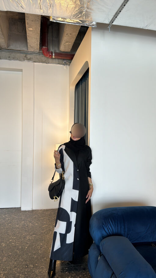 pb2 - Image 4