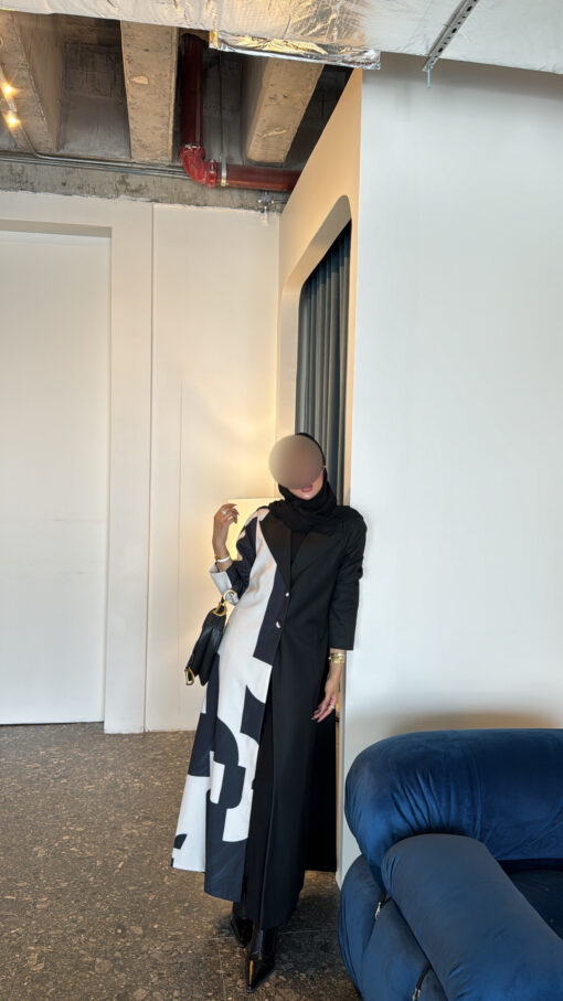 pb2 - Image 6