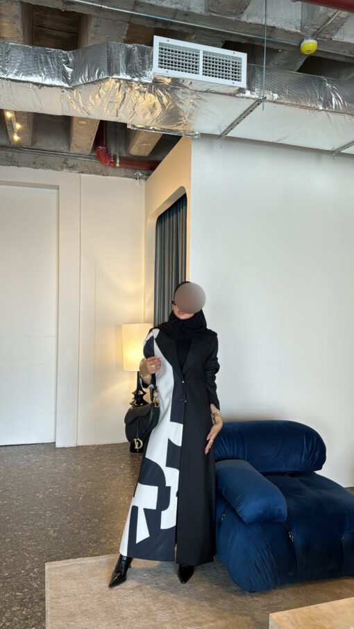 pb2 - Image 5