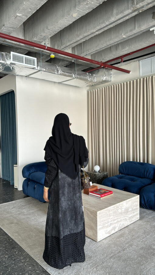 shp2 - Image 6
