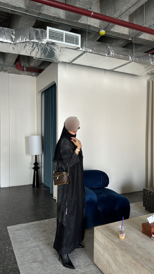 shp2 - Image 8