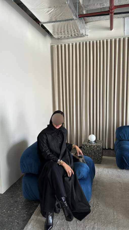 Q2 - Image 7