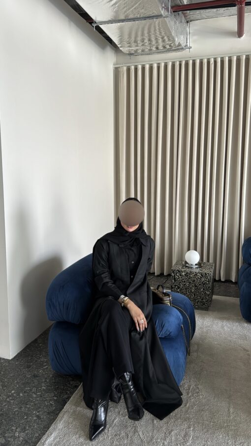 Q2 - Image 6