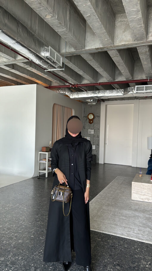 Q2 - Image 5