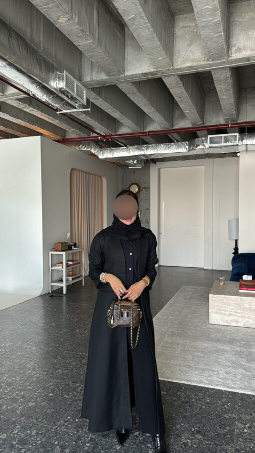 Q2 - Image 4