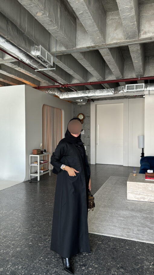 Q2 - Image 3