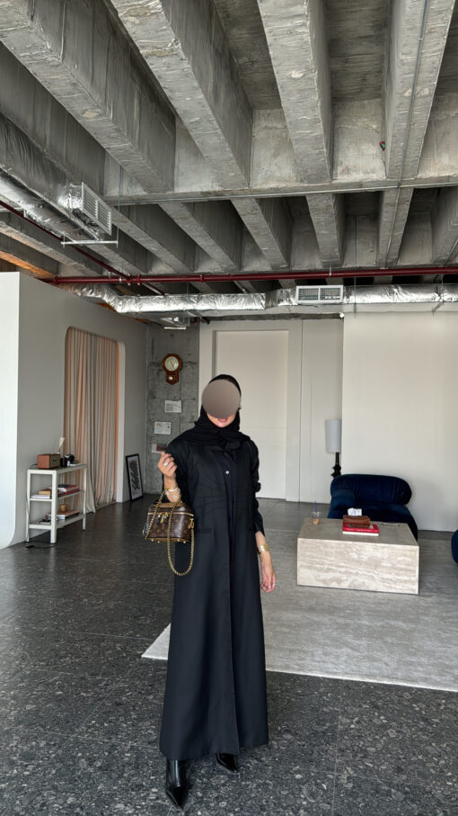 Q2 - Image 2