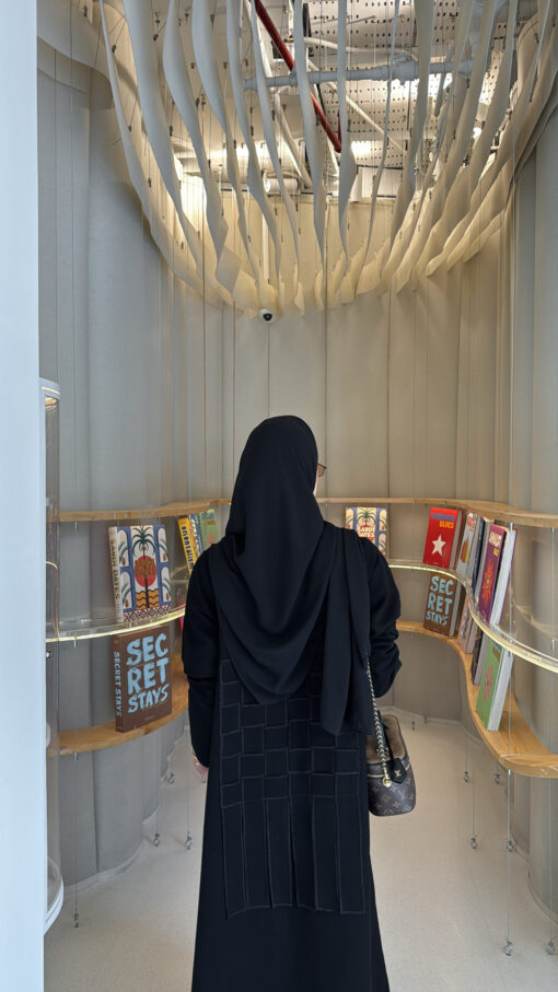 f2 - Image 13