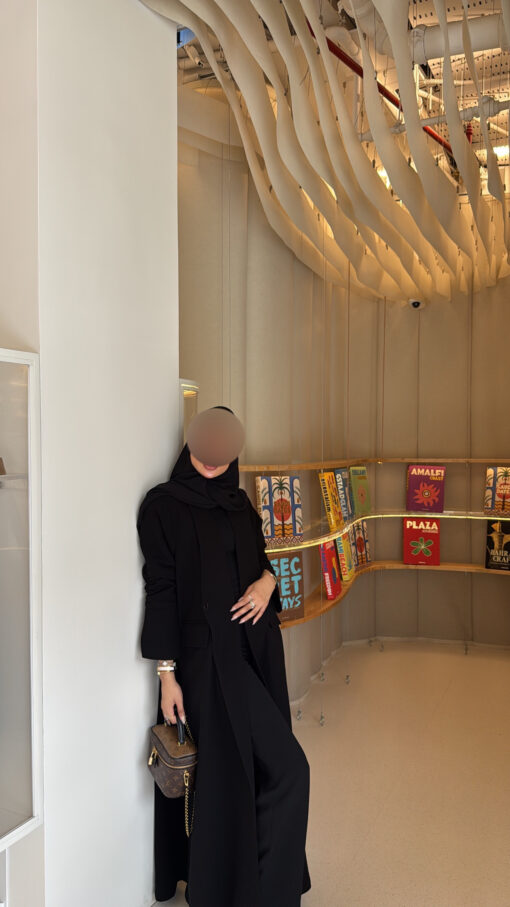 f2 - Image 10