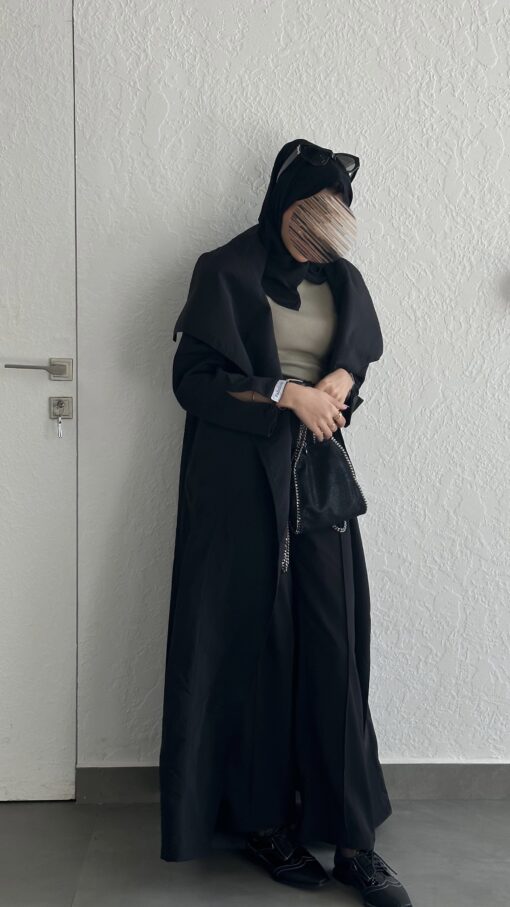 c14 - Image 5