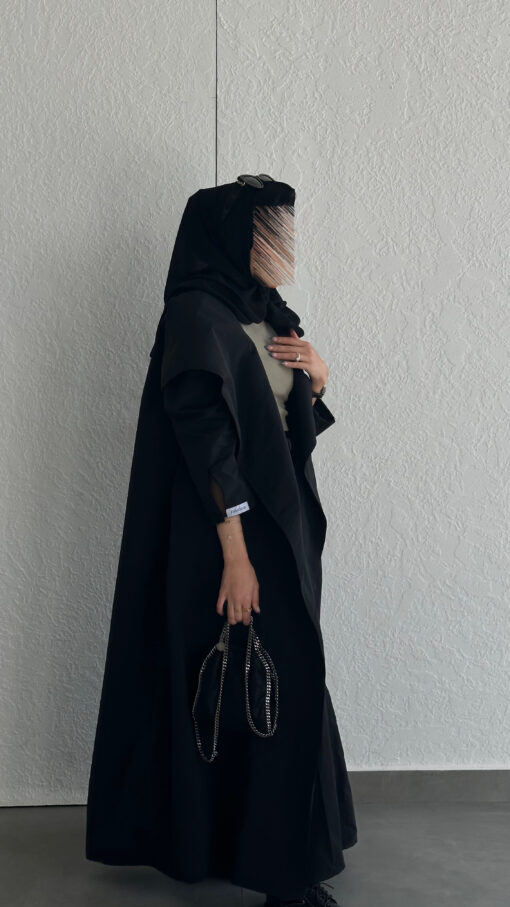 c14 - Image 4