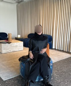 Alternative view of b3