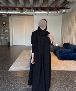 Alternative view of S5