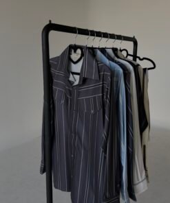 Alternative view of QT