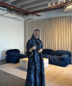 Alternative view of N2b