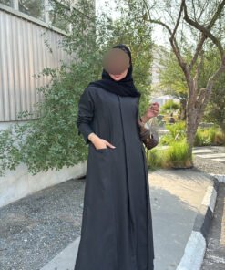 Alternative view of b3