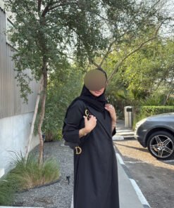 Alternative view of b4