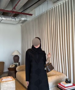 Alternative view of vs