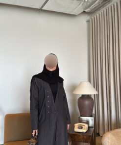 Alternative view of pg