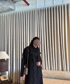 Alternative view of BN