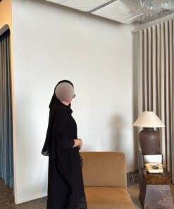 Alternative view of Aa