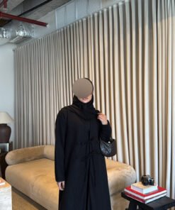 Alternative view of shp3