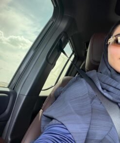 Alternative view of H1