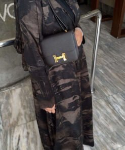 Alternative view of N2