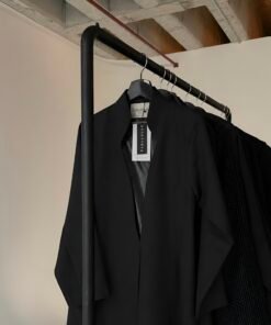 Alternative view of S7