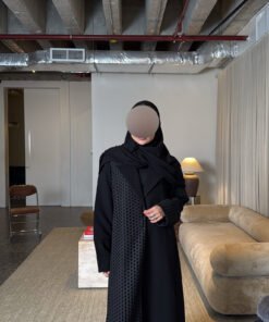 Alternative view of shp0