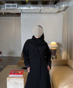 Alternative view of QL