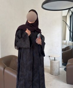 Alternative view of HP