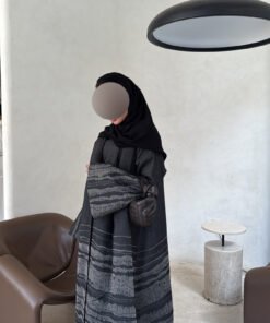 Alternative view of LH