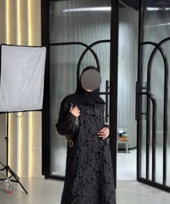 Alternative view of NF