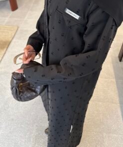 TN